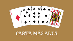 carta-mas-alta_xs