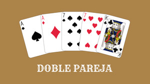 doble-pareja_xs