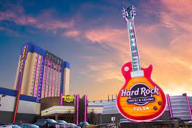 hard-rock-tulsa