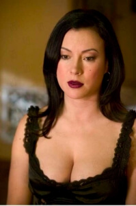 jennifer-tilly