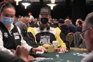 medium_Phil_Hellmuth_2022_WSOP