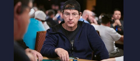 phil-laak-3