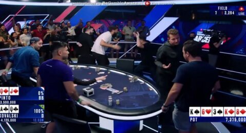 ¡MIRA-LA-TRANSMISION-EN-VIVO-DE-LA-MESA-FINAL-DEL-EVENTO-PRINCIPAL-DE-LA-EPT-BARCELONA-2022-AQUI