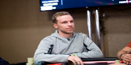 C.DARWIN2-GANA-EL-EVENTO-PRINCIPAL-DE-LA-WSOP-ONLINE-2022-POR-LA-CIFRA-DE-2.793.574