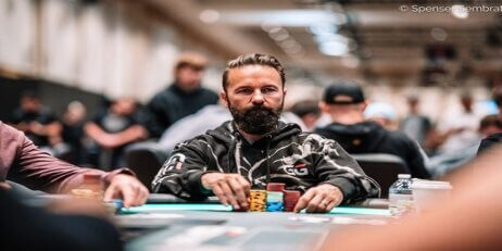 DANIEL-NEGREANU-AUN-NO-HAY-EVIDENCIA-DE-QUE-BRYN-KENNEY-HAYA-SIDO-LA-MENTE-MAESTRA-DETRAS-DE-LOS-ESCANDALOS-DE-TRAMPA