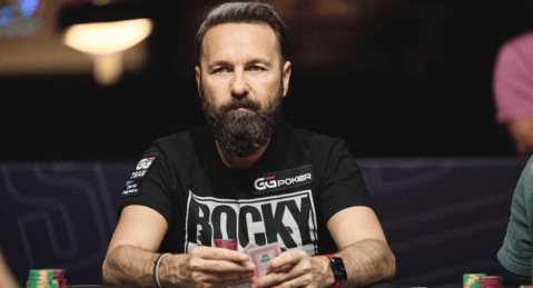 DANIEL-NEGREANU-REVELA-EN-SU-TWITTER-QUE-JAKE-SCHINDLER-Y-ALI-IMSIROVIC-PUEDEN-HABER-SIDO-EXPULSADOS-DE-POKER-MASTERS