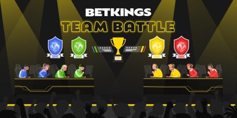 GRANDES-PREMIOS-DISPONIBLES-EN-EL-TEAM-BATTLE-DE-BETKINGS