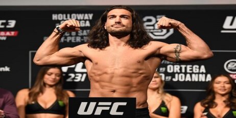 JUGADOR-DE-POKER-Y-LUCHADOR-DE-LA-UFC-ELIAS-THEODOROU-FALLECE-DRAMATICAMENTE-A-SUS-34-ANOS