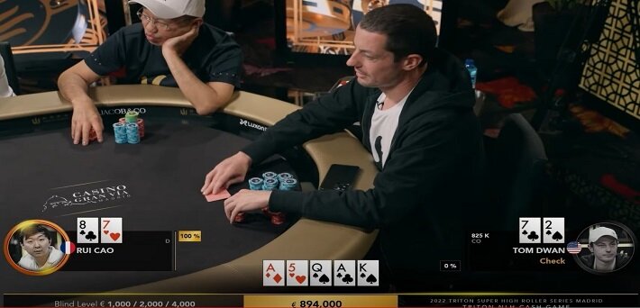 MANO-DE-POKER-DE-LA-SEMANA-–-LA-MANO-DE-CASH-GAMES-MAS-ESPECTACULAR-DE-LA-HISTORIA