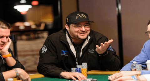 PHIL-HELLMUTH-CULPA-A-DOUG-POLK-DE-TODOS-SUS-PROBLEMAS