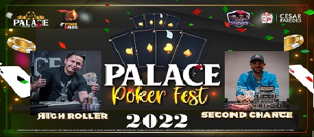 Palace-Poker-Fest-final-3