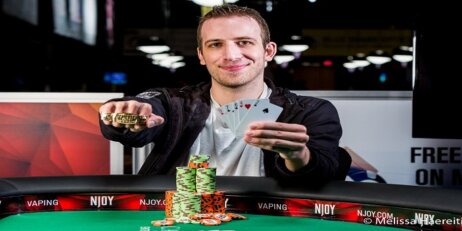 REPORTE-DE-MTT-–-BENNY-GLASER-GANA-SU-2o-TITULO-DE-LA-WCOOP-EN-MENOS-DE-TRES-DIAS-¡SU-SEXTO-EN-TOTAL