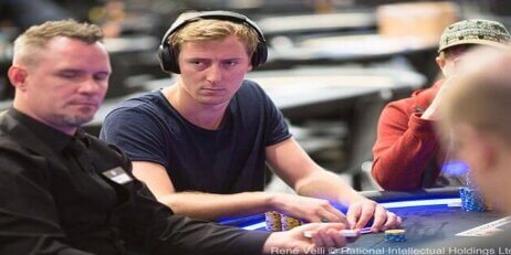 REPORTE-DE-MTT-–-GRAFTEKKEL-GANA-EL-EVENTO-26-DE-LA-WSOP-ONLINE-POR-129.745