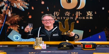 SAM-GRAFTON-GANA-EL-COIN-RIVET-INVITATIONAL-DE-200.000-DE-TRITON-POKER-POR-5.500.000