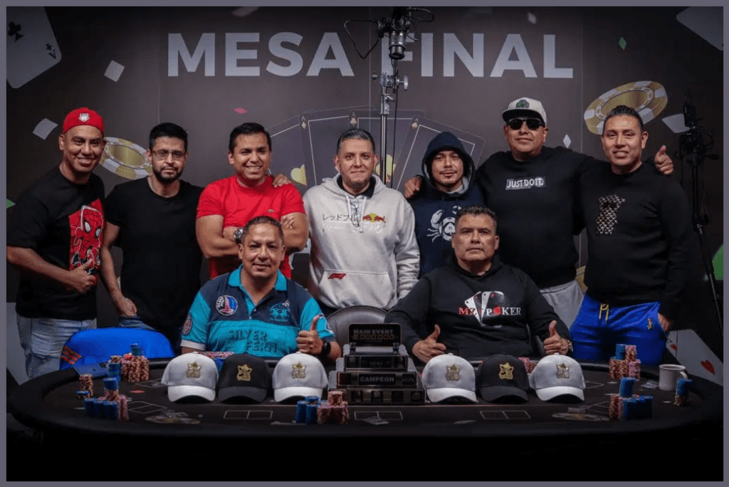 mesa-final-2