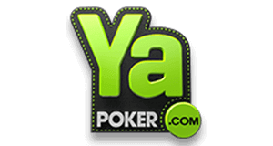 yapoker-logo-300x160-1