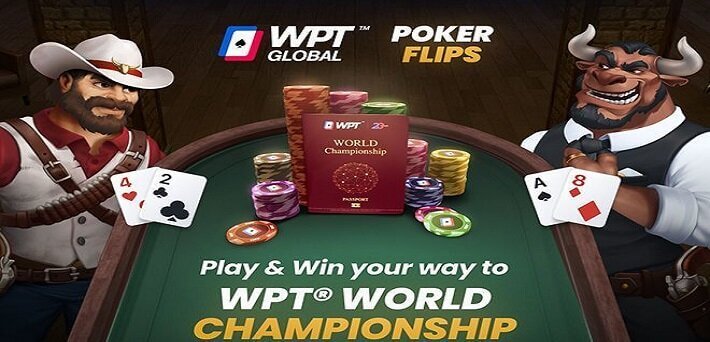 ¡GANA-HASTA-248-VECES-TUS-APUESTAS-EN-EL-NUEVO-JUEGO-DE-WPT-GLOBAL-POKER-FLIPS