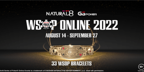 ¡JUEGA-EN-LA-WSOP-ONLINE-A-TRAVES-DE-NATURAL8-Y-OBTEN-RECOMPENSAS-EXCLUSIVAS