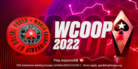 ¡YA-COMIENZA-LA-WCOOP-¡CON-GARANTIA-DE-MAS-DE-85.000.000