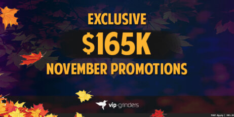 165k-november-promos-462x231-1