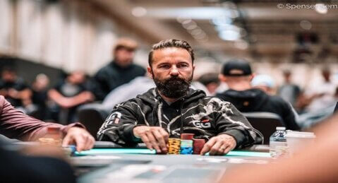 DANIEL-NEGREANU-REVELA-SUS-SALAS-DE-POKER-FAVORITAS-DE-LAS-VEGAS