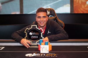 EPT-Octubre-Deepstack-Turbo-Ignacio-Sagra-300x200-1