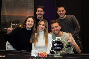 EPT-Octubre-Ladies-event-Campeona-Malena-Giles-8-300x200-1