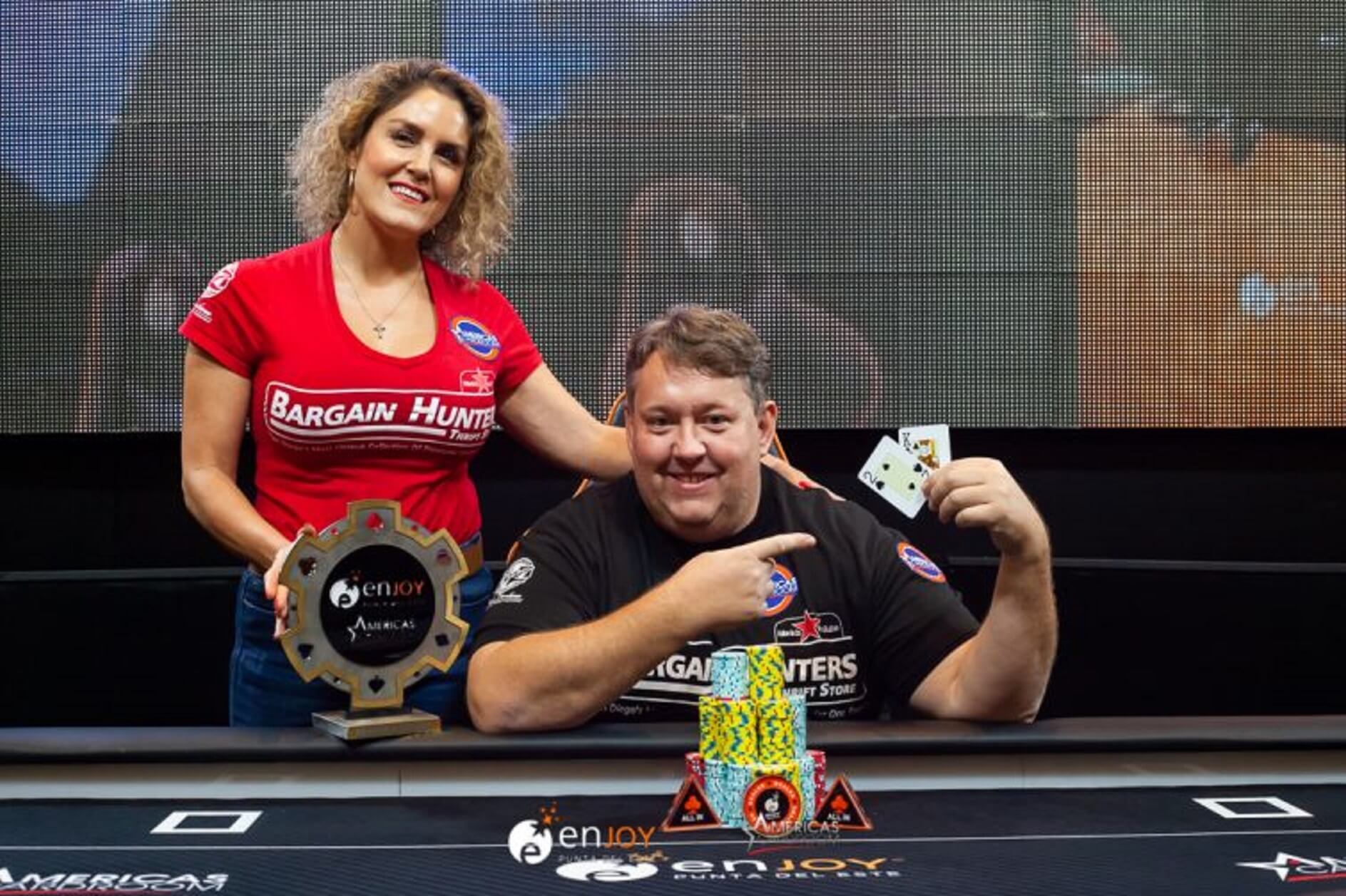 EPT-Octubre-Main-Event-FT-campeón-Rene-Nezhoda-1