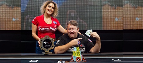 EPT-Octubre-Main-Event-FT-campeón-Rene-Nezhoda-3