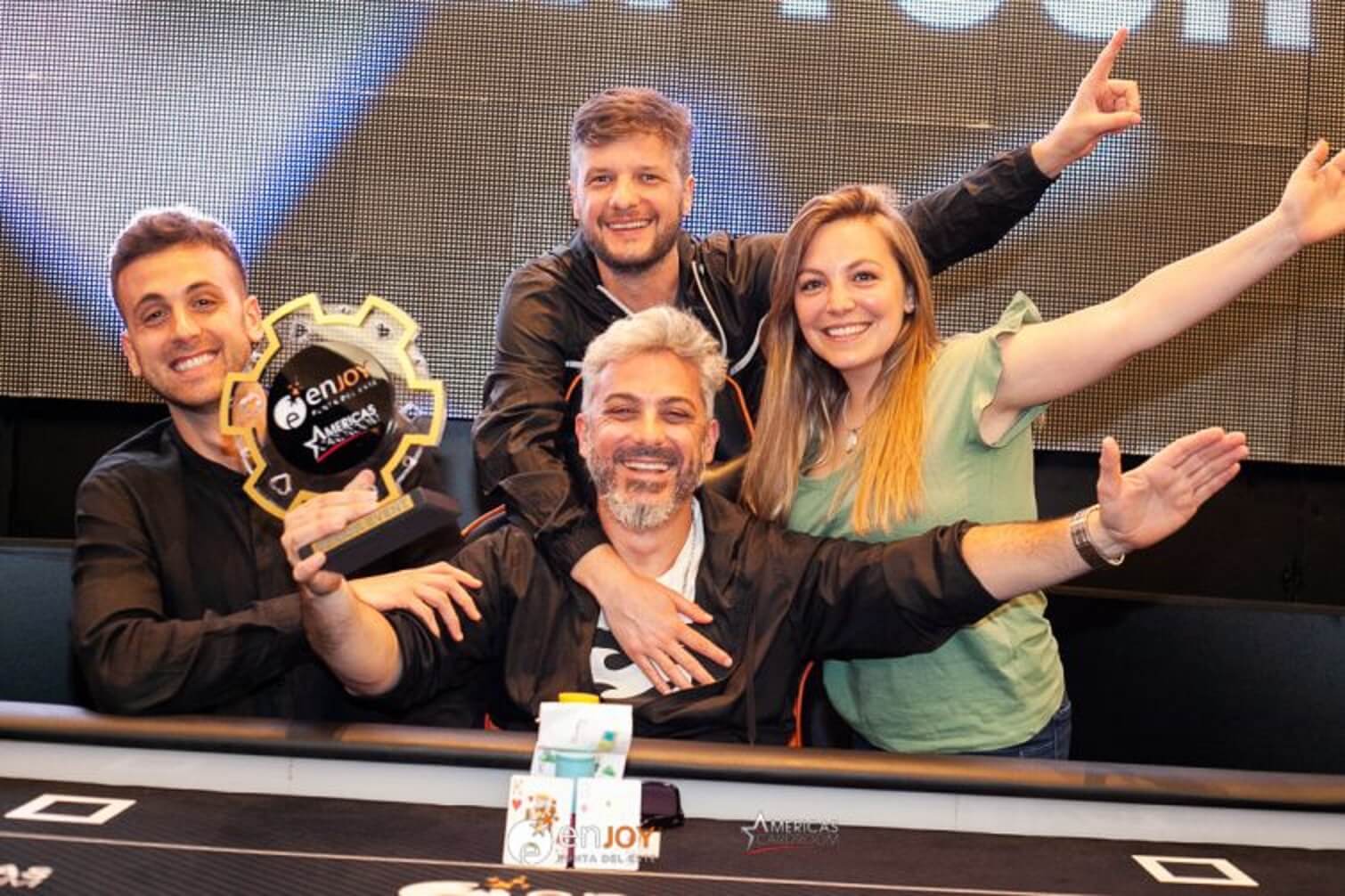 EPT-Octubre-Senior-Gonzalo-Díaz-1