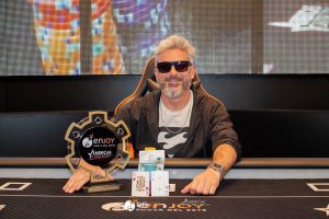 EPT-Octubre-Senior-Gonzalo-Díaz-2-300x200-1