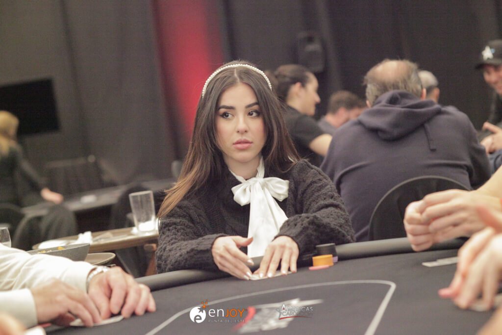 EPT-Octubre-Turbo-1Day-Laura-Cintra-II