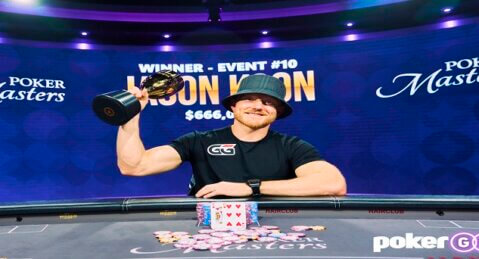 JASON-KOON-GANA-EL-EVENTO-PRINCIPAL-DEL-POKER-MASTERS-2022-POR-666.000