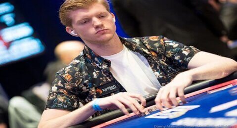 MANO-DE-POKER-DE-LA-SEMANA-–-COOLER-BRUTAL-PARA-LANDON-TICE-EN-EL-EVENTO-PRINCIPAL-DE-LA-EPT-LONDON