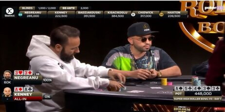 MANO-DE-POKER-DE-LA-SEMANA-–-DANIEL-NEGREANU-CONSIGUE-UN-OUT-CONTRA-BRYN-KENNEY-EN-UN-TORNEO-DE-300.000