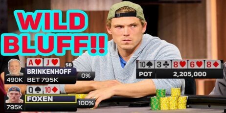 MANO-DE-POKER-DE-LA-SEMANA-–-MICHAEL-BRINKENHOFF-LE-HACE-UN-FAROL-A-ALEX-FOXEN