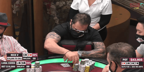 NICK-VERTUCCI-AMENAZA-CON-EXTORSIONAR-A-MATT-BERKEY-POR-LA-SITUACION-DEL-HUSTLER-CASINO-LIVE