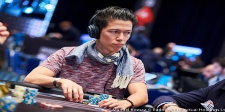 REPORTE-DE-MTT-–-THOMAS-MUHLOCKER-GANA-EL-EVENTO-TITANS-CARLOS-VILLAMARIN-GANA-EL-GGMASTERS-HIGH-ROLLER