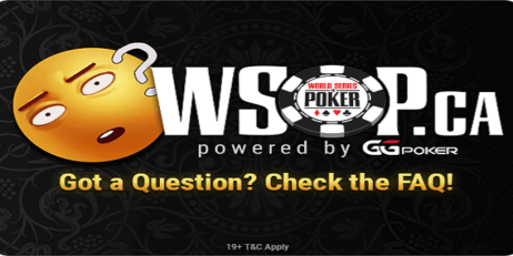 WSOP.CA-YA-DISPONIBLE-EN-ONTARIO-PATROCINADO-POR-GGPOKER-Y-LA-WSOP-ONLINE-CIRCUIT