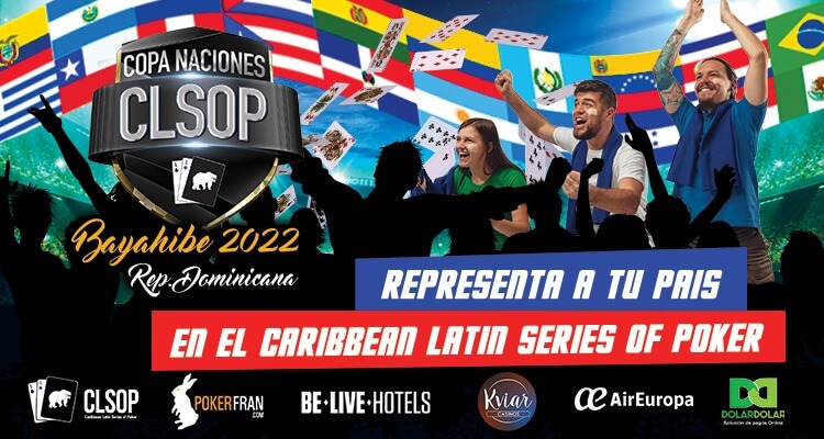 Copa-Naciones-CLSOP