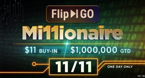 GANA-EN-GRANDE-EN-EL-FLIP-GO-MILLIONAIRE-DE-GGPOKER-POR-TAN-SOLO-11