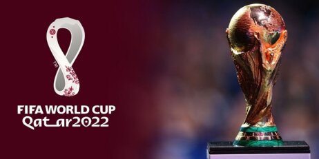 GGPOKER-LANZA-SU-NUEVO-JUEGO-BET-GO-A-TIEMPO-PARA-EL-MUNDIAL-DE-LA-FIFA-EN-CATAR