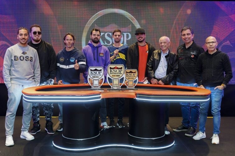 KSOP-MAIN-EVENT-RIO-ARGENTIOS-755x503-2