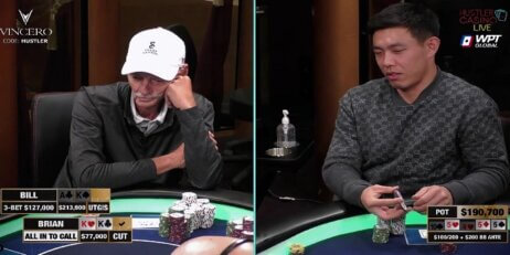 MANO-DE-POKER-DE-LA-SEMANA-–-TREMENDO-FAROL-BILL-KLEIN-EN-EL-HUSTLER-CASINO-LIVE