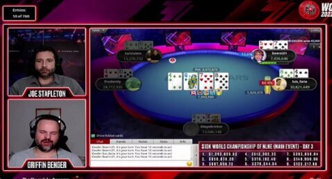 MIRA-LA-MESA-FINAL-DEL-EVENTO-PRINCIPAL-DE-LA-WCOOP-2022-EN-DIRECTO-AQUI