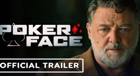 NUEVA-PELICULA-DE-RUSSELL-CROWE-POKER-FACE-YA-EN-CINES