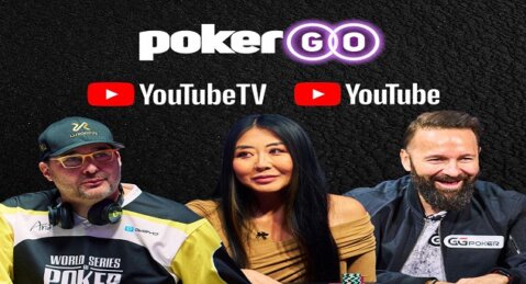 POKERGO-YA-DISPONIBLE-PARA-TODOS-SUS-SUSCRIPTORES-DE-YOUTUBE