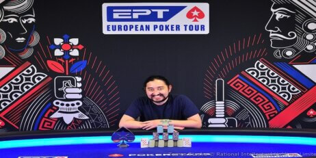 REPORTE-DE-MTT-–-RODRIGO-SEIJI-Y-ZUFRIEDEN-GANAN-EL-EVENTO-TITANS-DE-POKERSTARS-Y-EL-GGMASTERS-RESPECTIVAMENTE