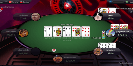 REPORTE-DE-MTT-–-THORSTEN-LEGIT-LIDERA-EL-EVENTO-PRINCIPAL-DE-LA-WCOOP.-PROBIRS-GRAFTEKKEL-Y-VEEEA-ENTRE-LOS-PRIMEROS-10