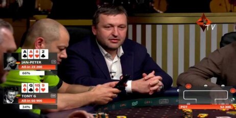 TONY-G-GANA-MAS-DE-1.000.000-EN-UNA-SOLA-SESION-DE-JUEGO-EN-LA-WSOP-EUROPE